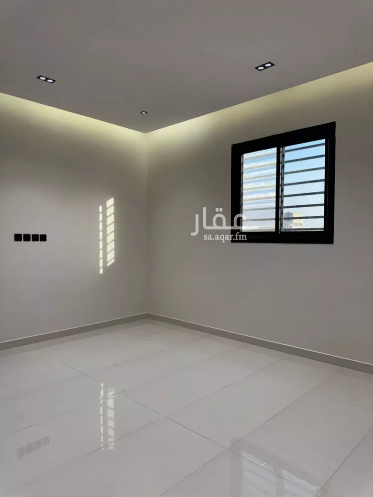 شقة للإيجار في حي ضاحية نمار, مدينة الرياض, منطقة الرياض صورة 5