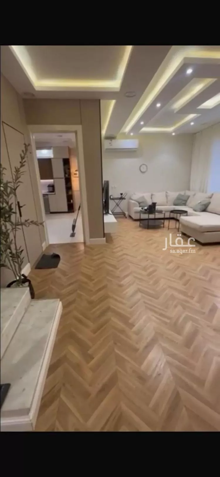 فيلا للإيجار في شارع ابن عمر الدقاق, حي المهدية, مدينة الرياض, منطقة الرياض