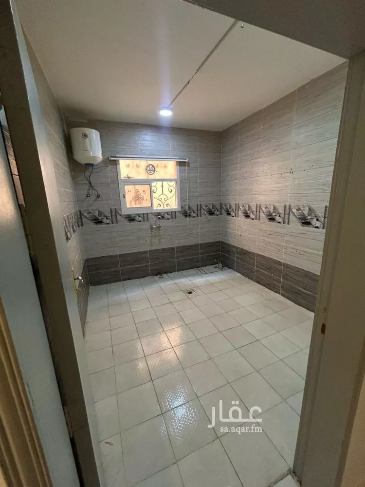 شقة للإيجار في شارع الحايط, حي طويق, مدينة الرياض, منطقة الرياض صورة 3