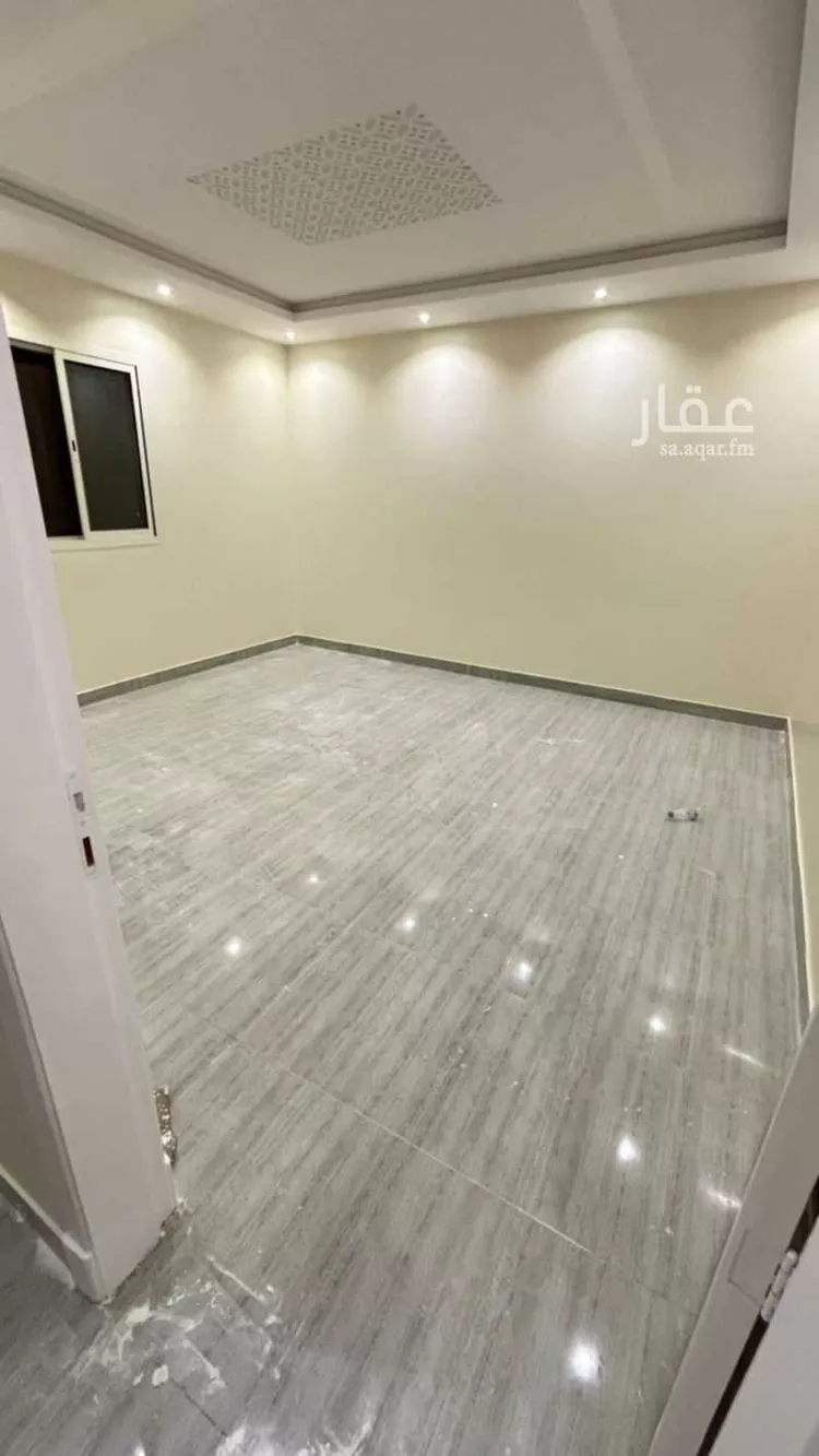 شقة للإيجار في شارع يحيى الرندي, حي النرجس, مدينة الرياض, منطقة الرياض صورة 5