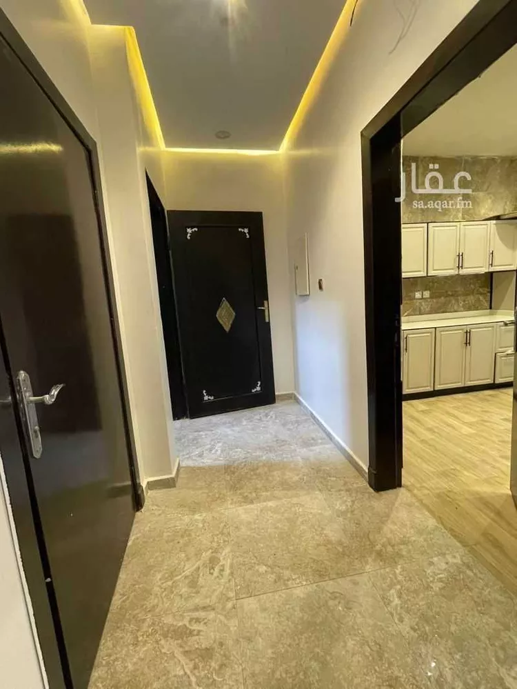 شقة للإيجار في شارع الحايط, حي طويق, مدينة الرياض, منطقة الرياض صورة 2