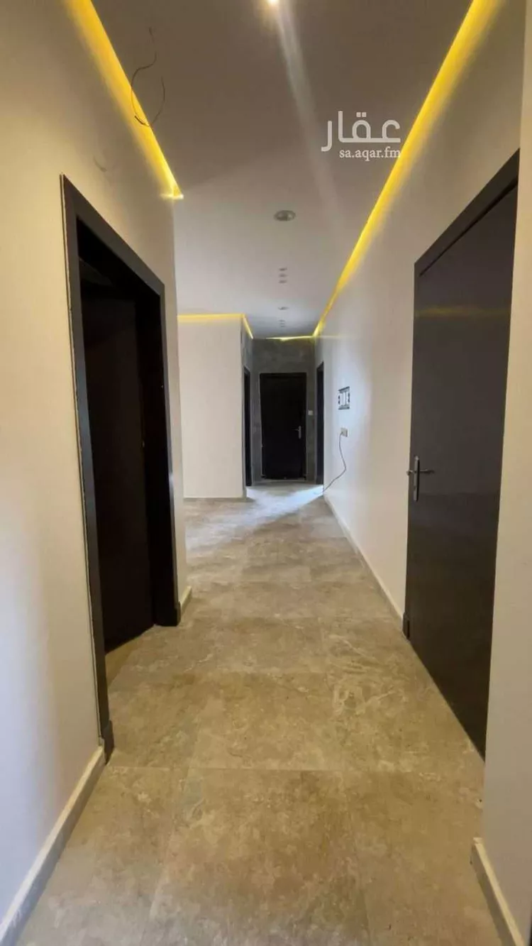 شقة للإيجار في شارع الحايط, حي طويق, مدينة الرياض, منطقة الرياض صورة 3