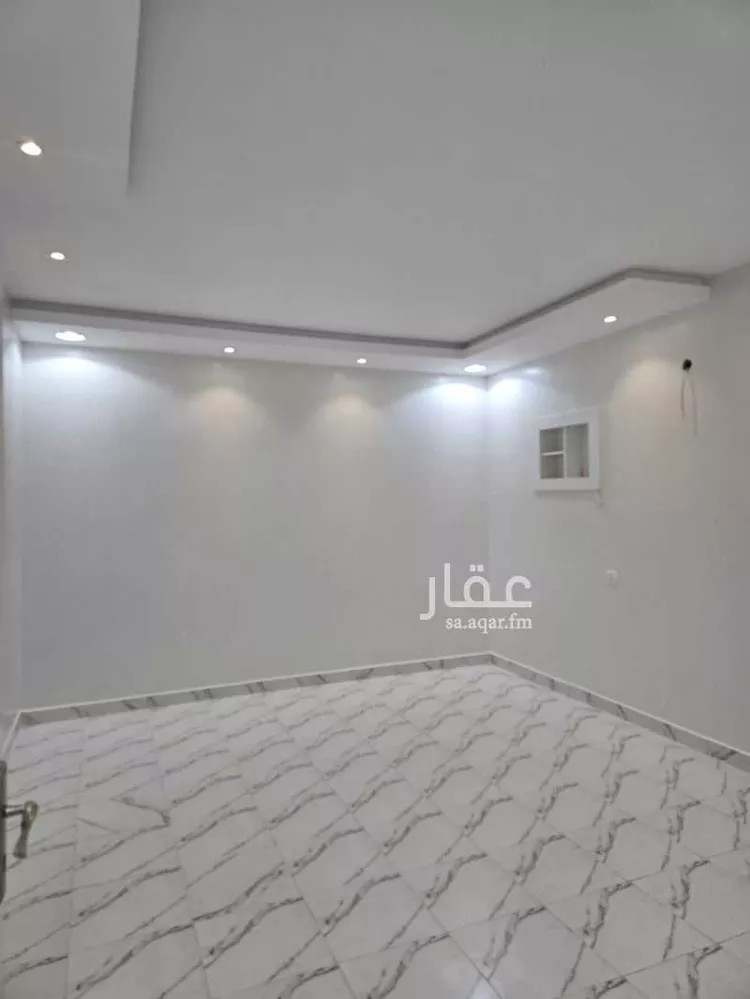 شقة للإيجار في شارع الرسالة, حي بدر, مدينة الرياض, منطقة الرياض