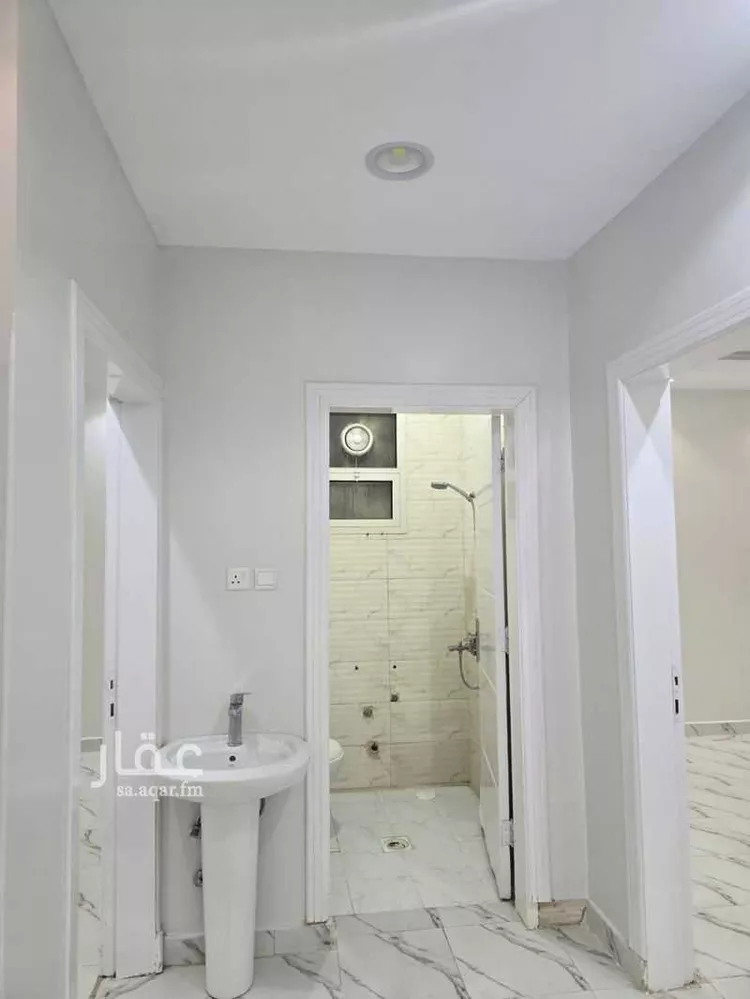 شقة للإيجار في شارع الرسالة, حي بدر, مدينة الرياض, منطقة الرياض صورة 4