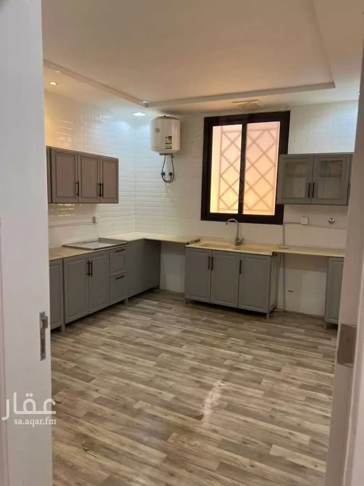 شقة للإيجار في شارع الحافظ السمعاني, حي عكاظ, مدينة الرياض, منطقة الرياض