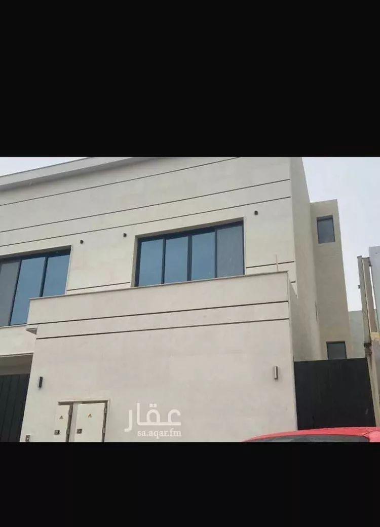 شقة للإيجار في شارع الفروسية, حي السعادة, مدينة الرياض, منطقة الرياض