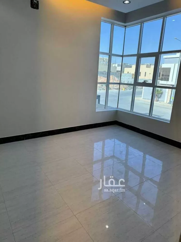 شقة للإيجار في شارع الحافظ السمعاني, حي عكاظ, مدينة الرياض, منطقة الرياض صورة 3