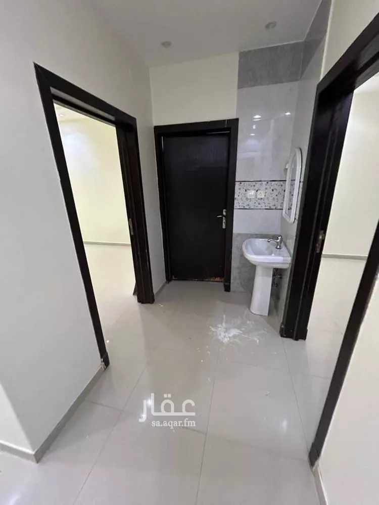 شقة للإيجار في شارع الحايط, حي طويق, مدينة الرياض, منطقة الرياض