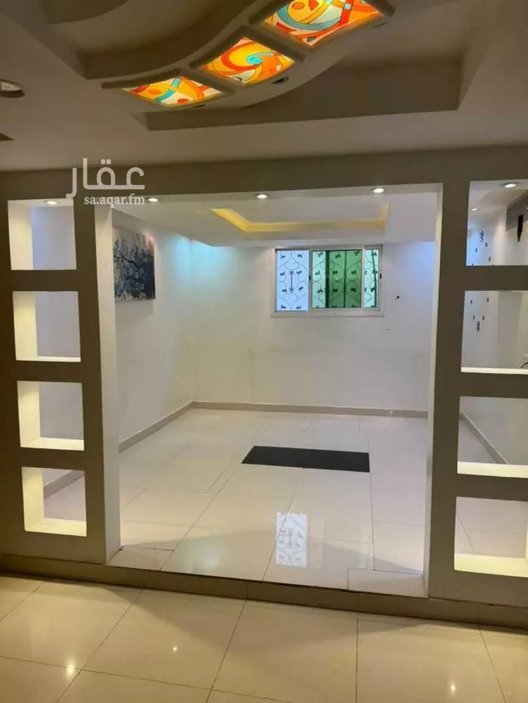 شقة للإيجار في شارع المشهد, حي ظهرة لبن, مدينة الرياض, منطقة الرياض