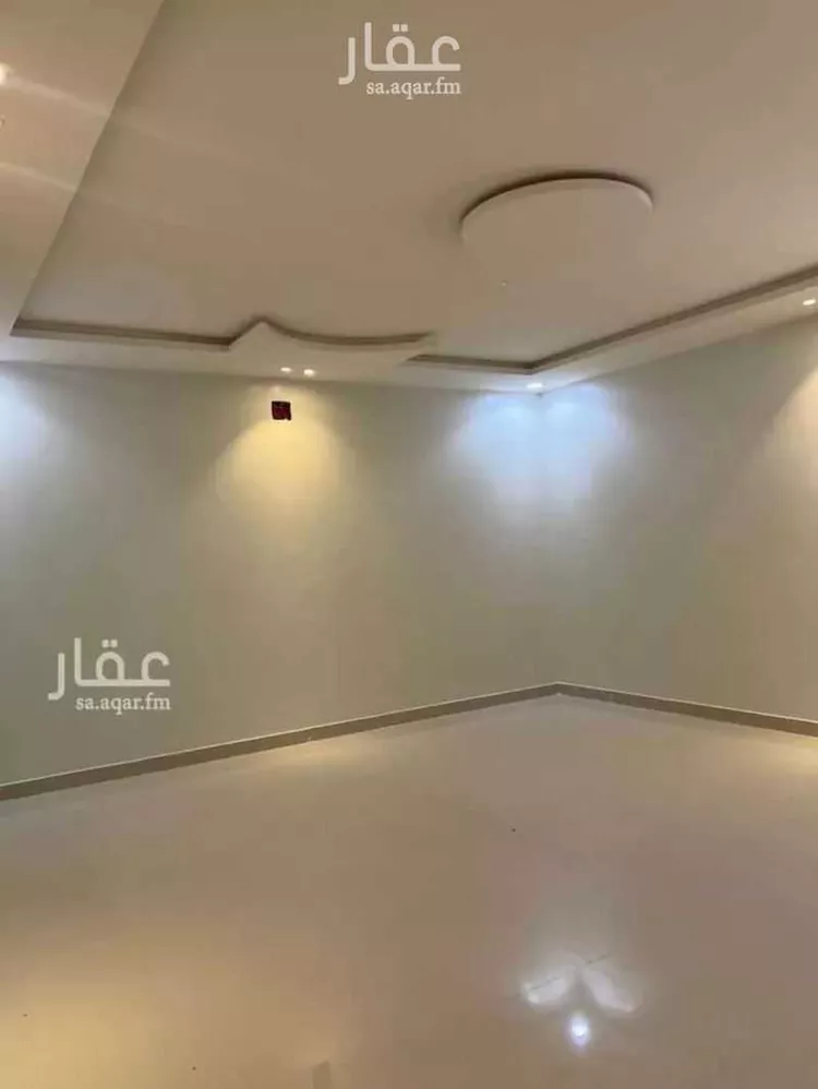 شقة للإيجار في شارع عمر بن بريق, حي العوالي, مدينة الرياض, منطقة الرياض