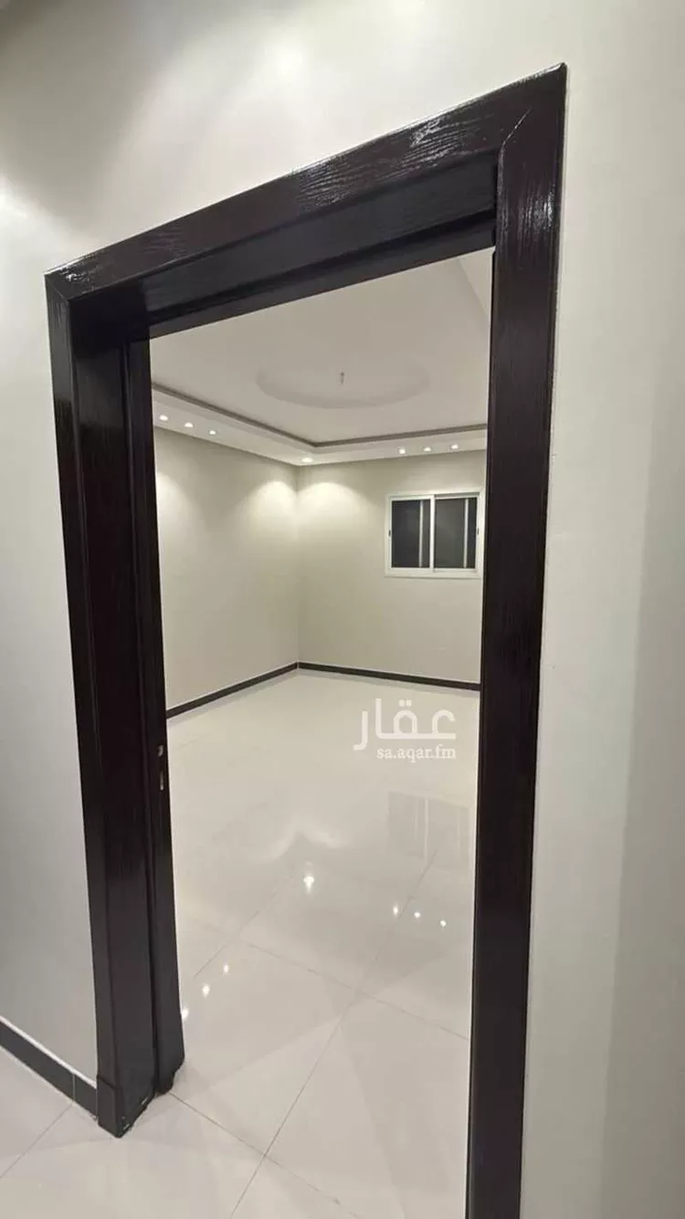 شقة للإيجار في شارع حوران, حي قرطبة, مدينة الرياض, منطقة الرياض