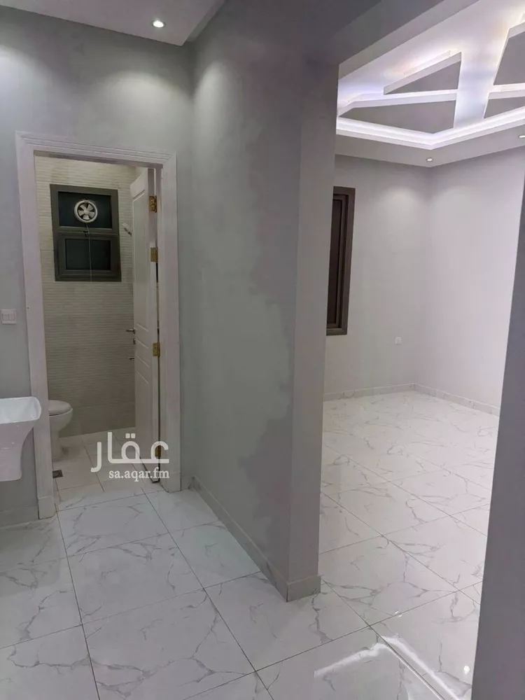 شقة للإيجار في شارع السلامه, حي النرجس, مدينة الرياض, منطقة الرياض صورة 4