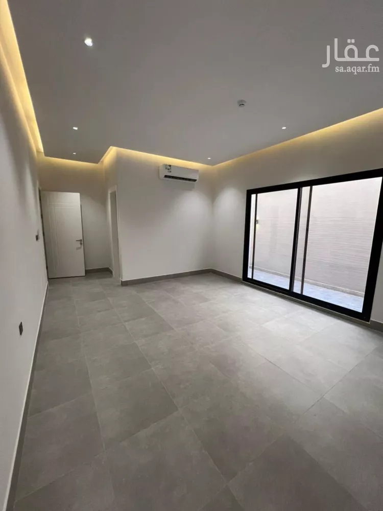 شقة للإيجار في شارع البساله, حي القادسية, مدينة الرياض, منطقة الرياض صورة 3