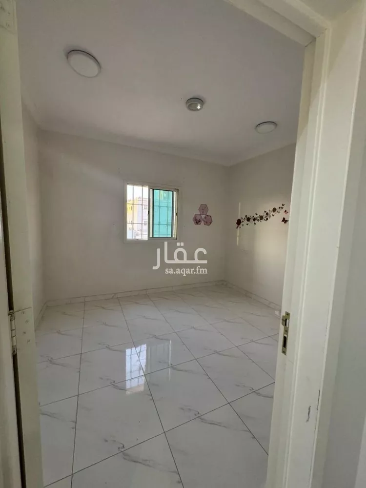 Apartment for Rent in Riyadh As Saadah