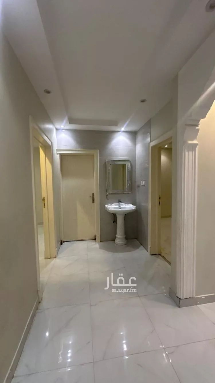 Apartment for Rent in Riyadh Dhahrat Laban