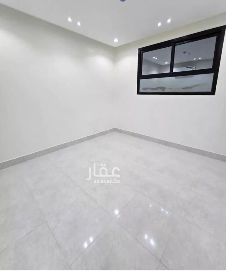 شقة للإيجار في شارع العشيرة, حي ظهرة لبن, مدينة الرياض, منطقة الرياض صورة 2