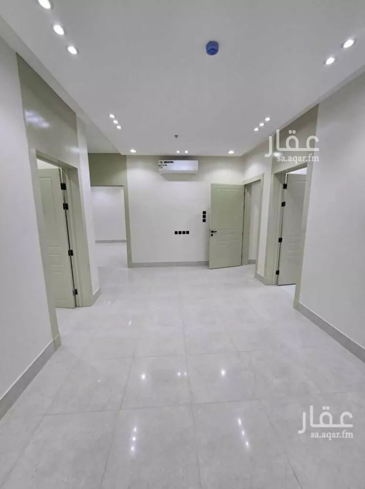 شقة للإيجار في شارع العشيرة, حي ظهرة لبن, مدينة الرياض, منطقة الرياض صورة 5