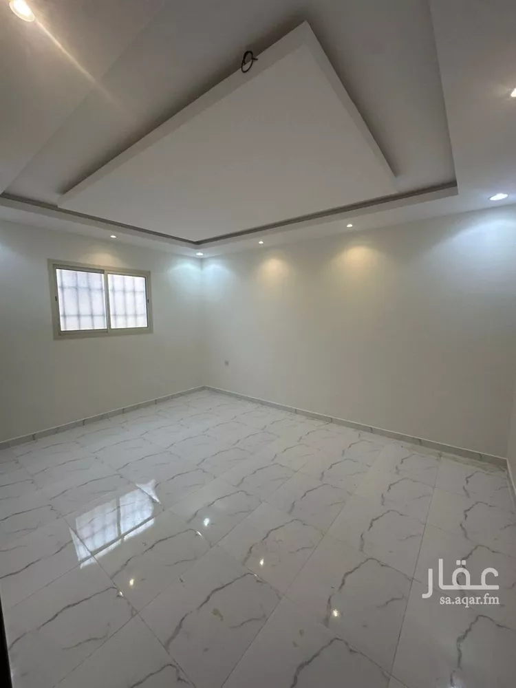 شقة للإيجار في شارع محمد بن أبي الفرج, حي القادسية, مدينة الرياض, منطقة الرياض صورة 3