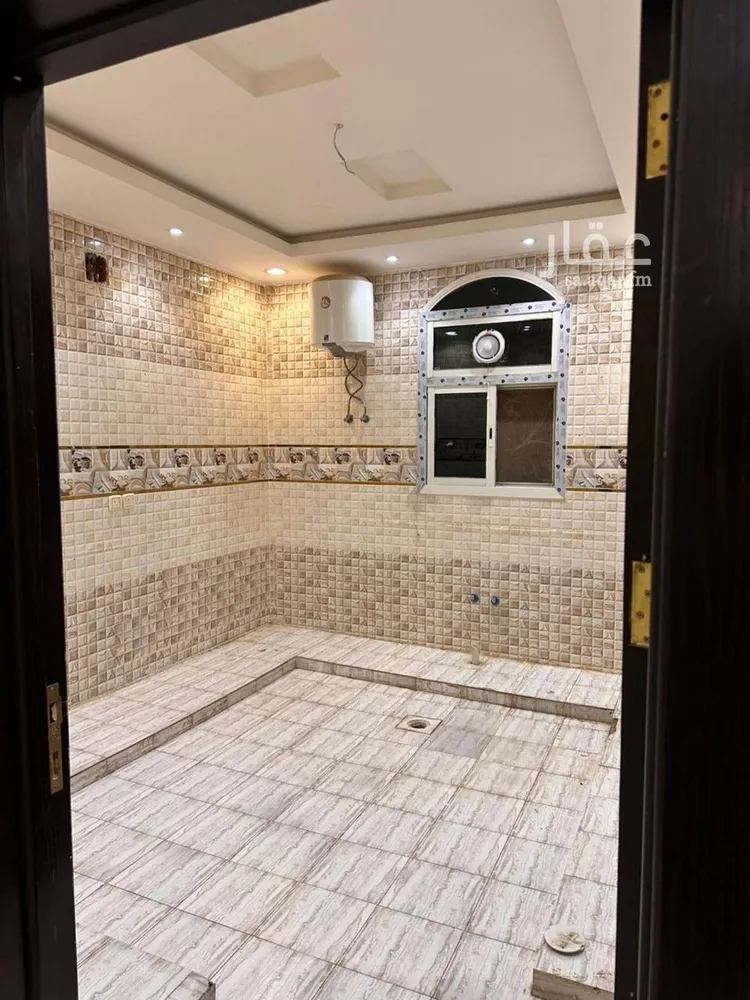 شقة للإيجار في شارع ابن علقمة التميمي, حي الرمال, مدينة الرياض, منطقة الرياض صورة 3