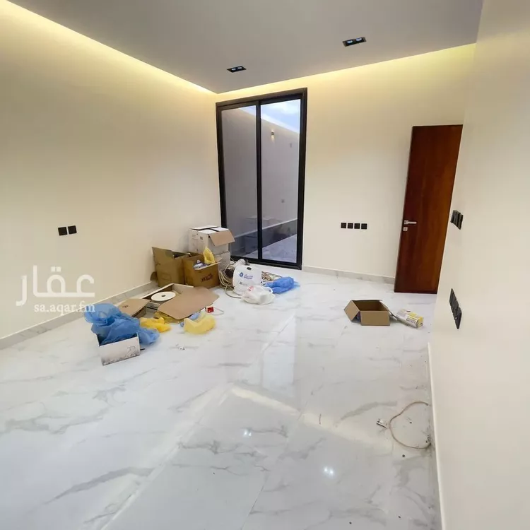Villa for Rent in Riyadh Dahiat Namar