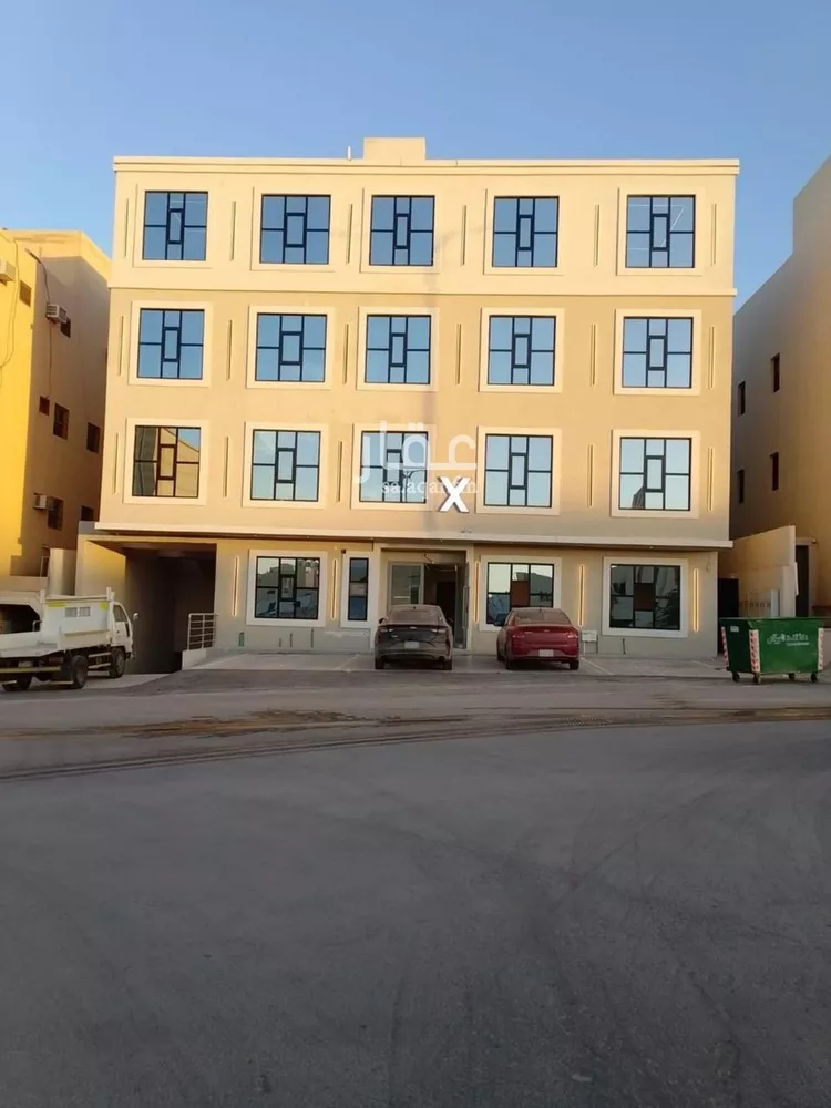 Apartment for Rent in Riyadh Al Hazm صورة 2