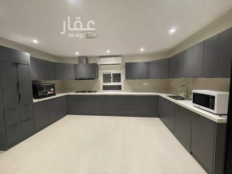 شقة للإيجار في شارع خالد الوقار, حي الملك فيصل, مدينة الرياض, منطقة الرياض