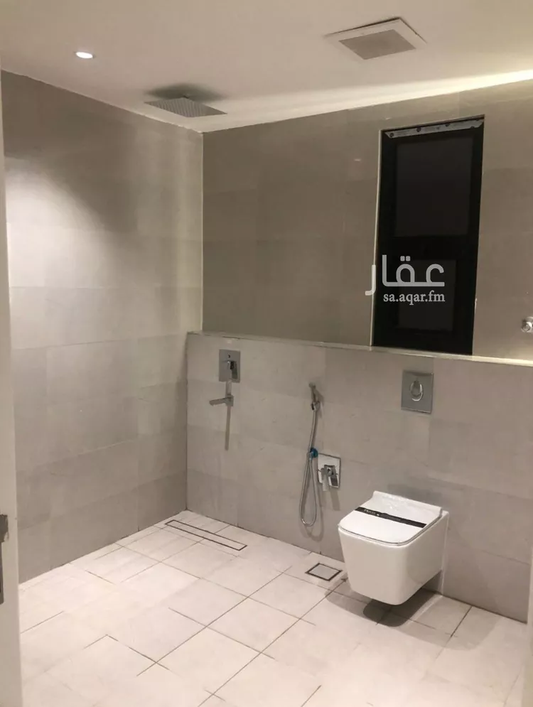 Villa for Rent in Riyadh Dahiat Namar