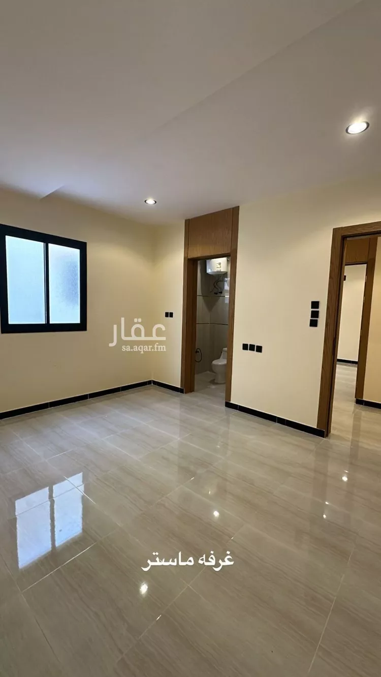 شقة للإيجار في حي بدر, مدينة الرياض, منطقة الرياض