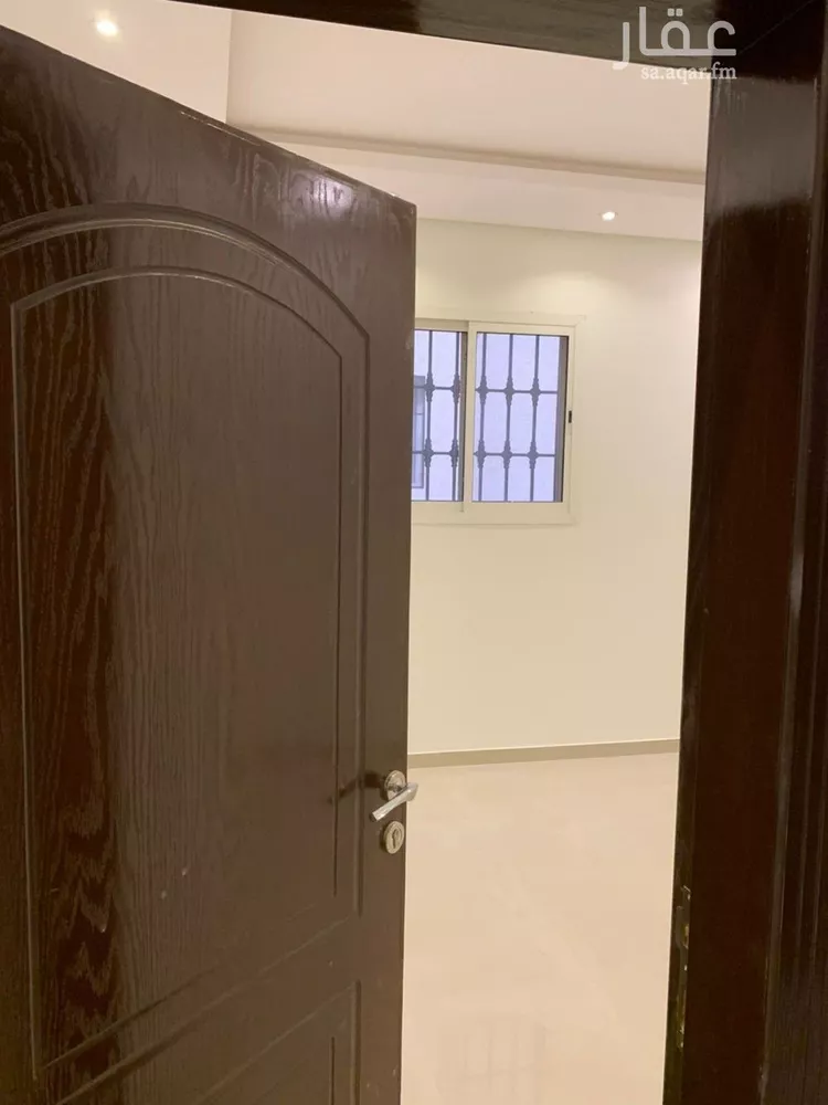 شقة للإيجار في شارع مليح بن طريف, حي المهدية, مدينة الرياض, منطقة الرياض صورة 2