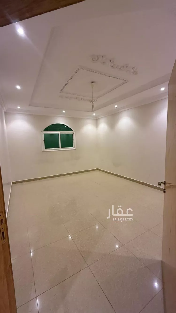 شقة للإيجار في شارع خالد الوقار, حي الملك فيصل, مدينة الرياض, منطقة الرياض