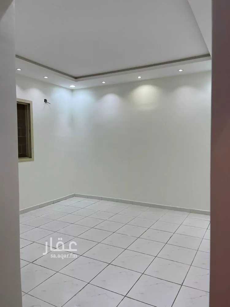 شقة للإيجار في حي الرمال, مدينة الرياض, منطقة الرياض صورة 3