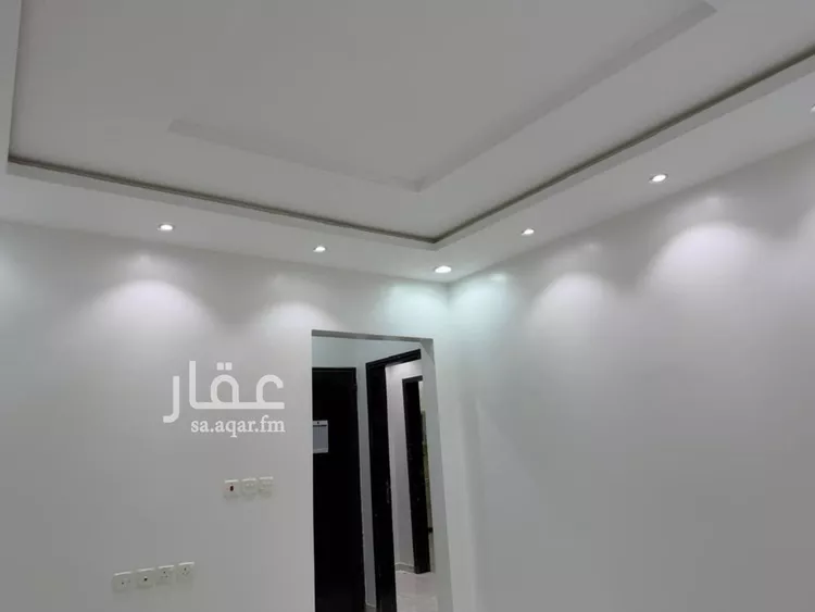 شقة للإيجار في شارع ابن علقمة التميمي, حي الرمال, مدينة الرياض, منطقة الرياض صورة 4