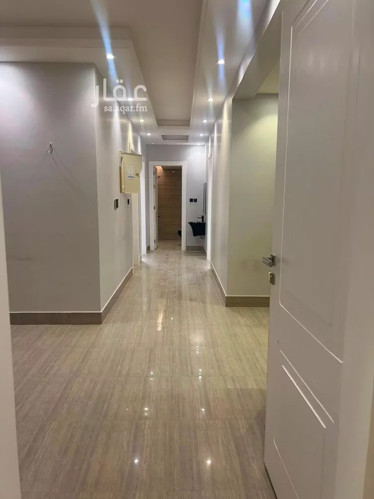 Apartment for Rent in Riyadh Al Munsiyah صورة 3