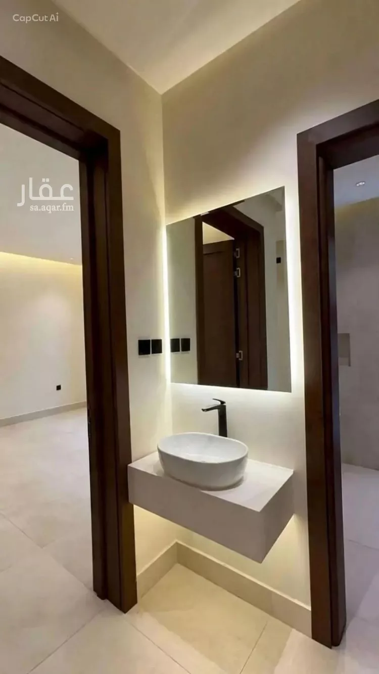 Apartment for Rent in Riyadh An Nakheel