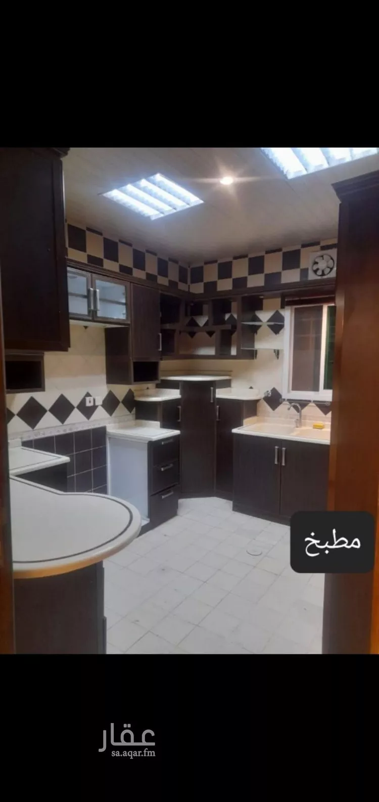 دور للإيجار في شارع الهياثم, حي اليرموك, مدينة الرياض, منطقة الرياض صورة 2