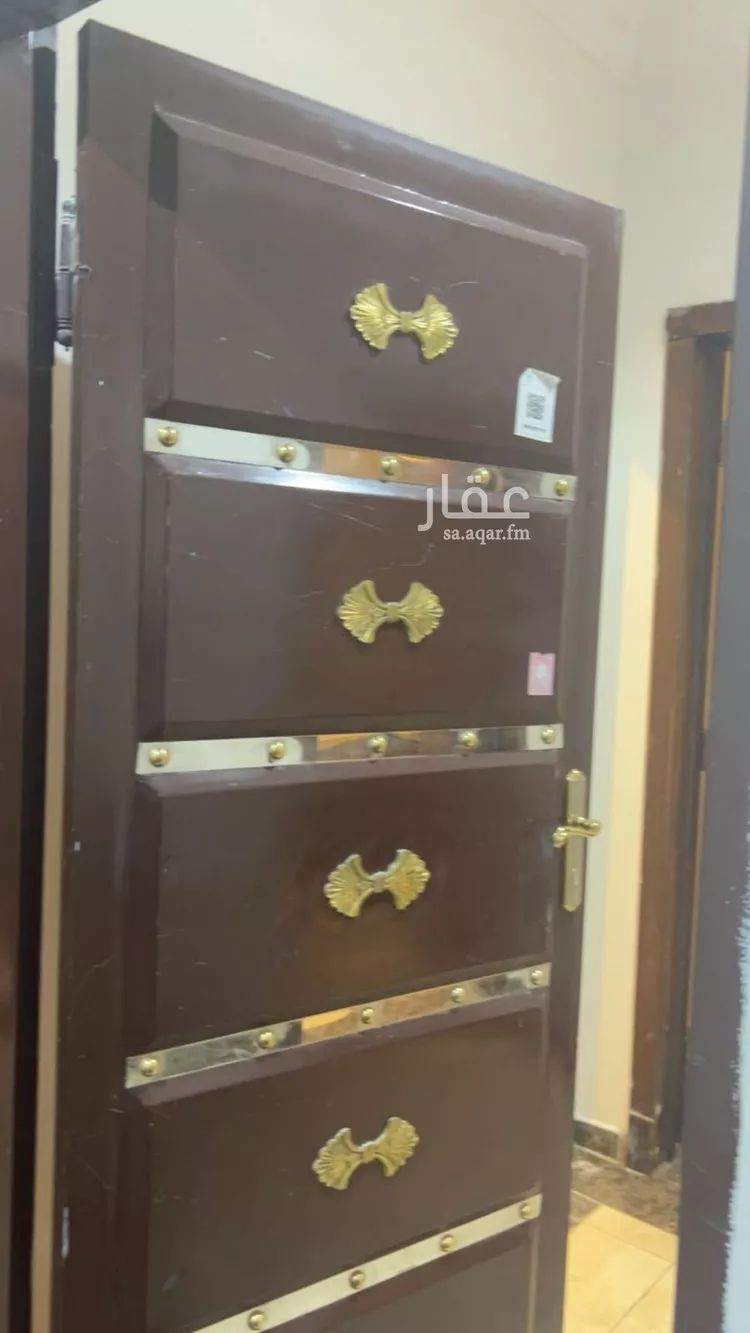 شقة للإيجار في شارع رقم 36, حي ظهرة لبن, مدينة الرياض, منطقة الرياض صورة 5