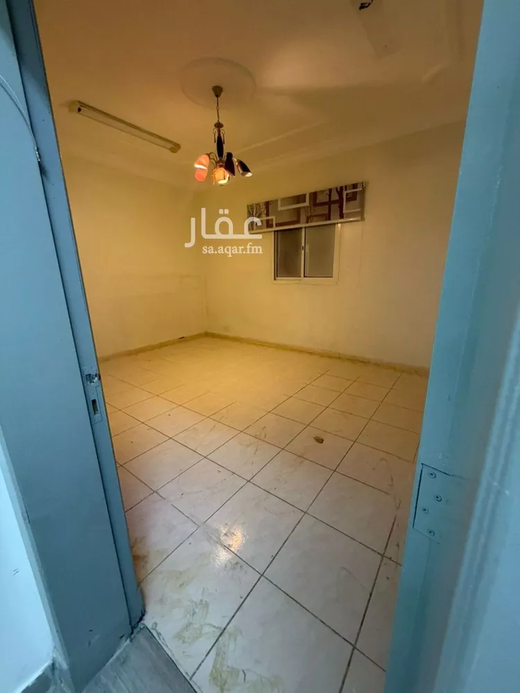 دور للإيجار في شارع الهياثم, حي اليرموك, مدينة الرياض, منطقة الرياض صورة 5