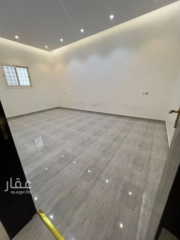شقة للإيجار في شارع عبدالرحيم الخزرجي, حي الأندلس, مدينة الرياض, منطقة الرياض صورة 2