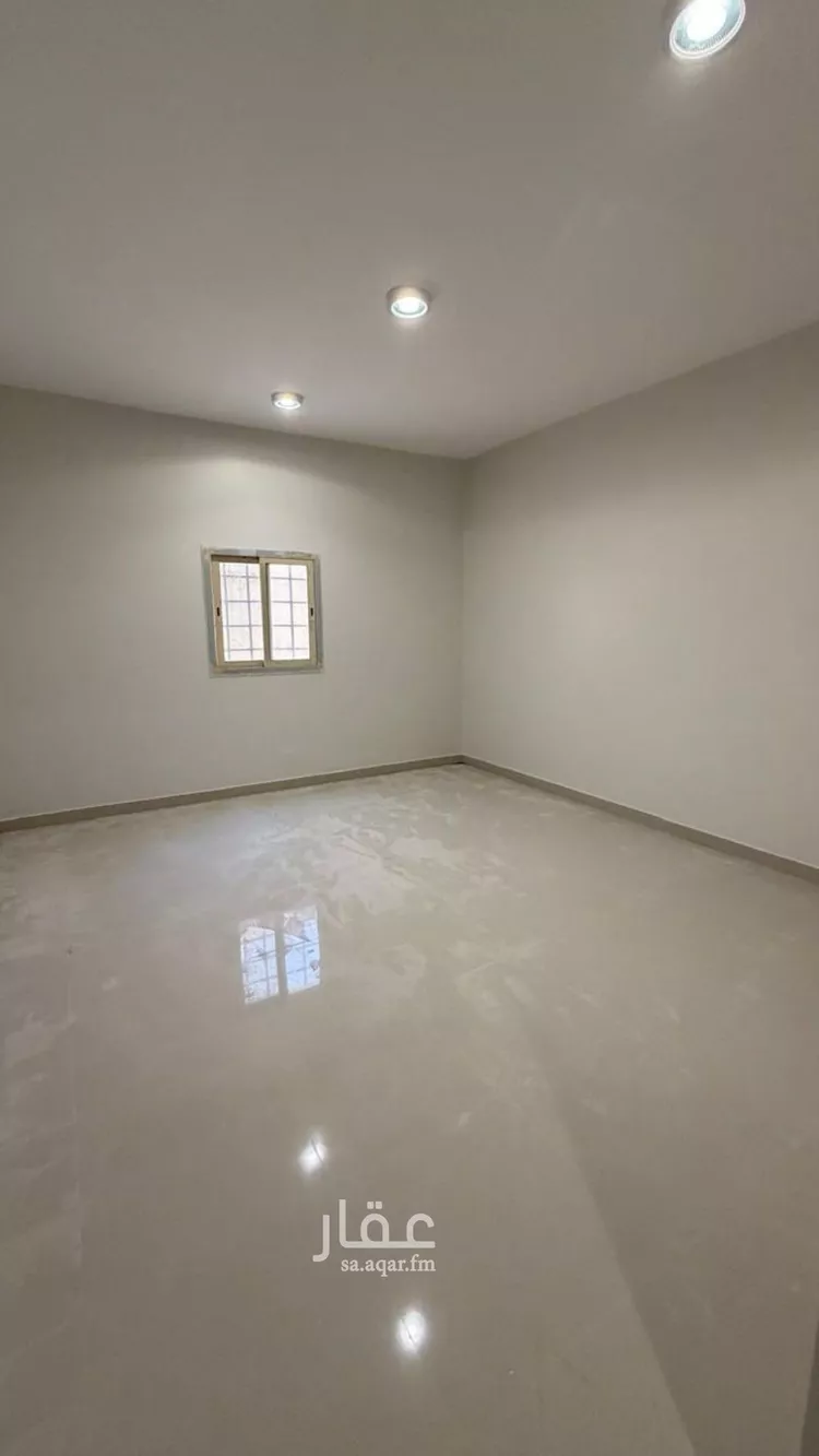 Floor for Rent in Riyadh Ar Rimal