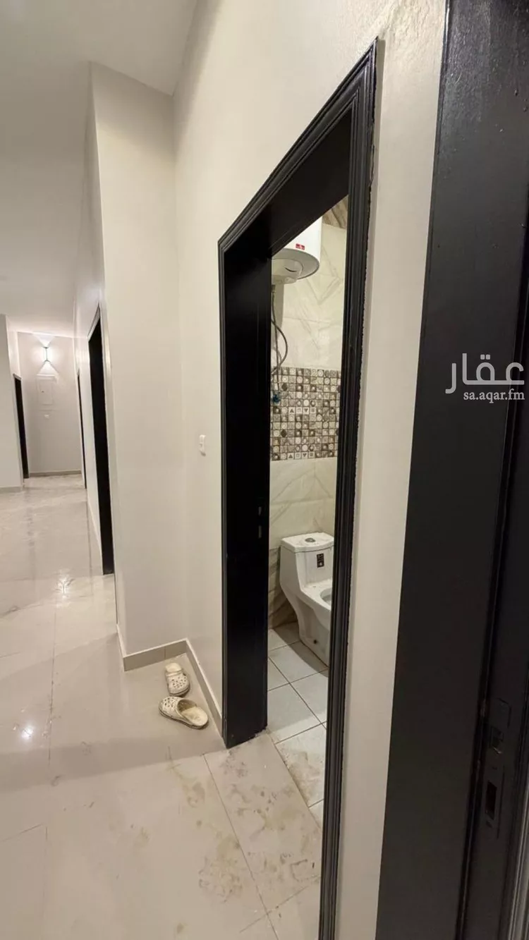 Floor for Rent in Riyadh Ar Rimal صورة 4