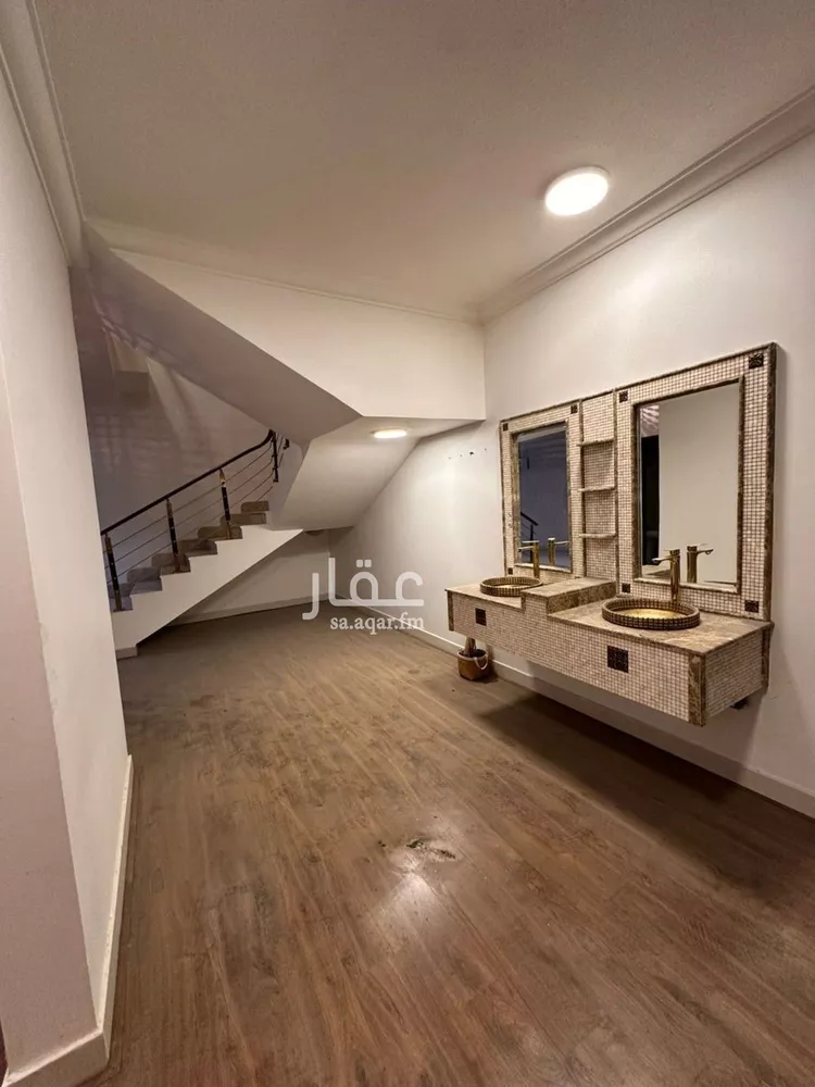 Apartment for Rent in Riyadh Al Arid صورة 3