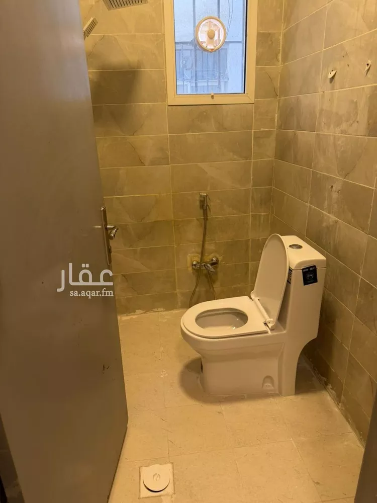 شقة للإيجار في شارع ابن هلال الفلالي, حي الرمال, مدينة الرياض, منطقة الرياض