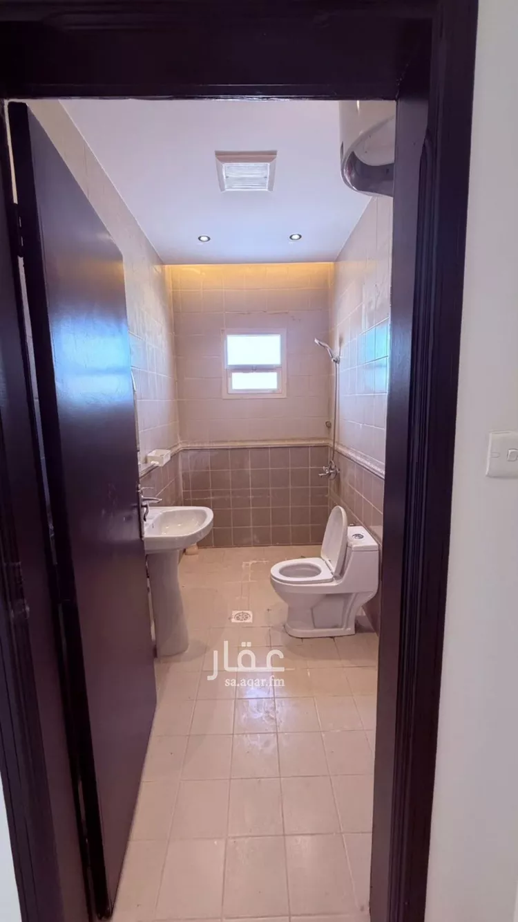 شقة للإيجار في شارع رباع, حي قرطبة, مدينة الرياض, منطقة الرياض