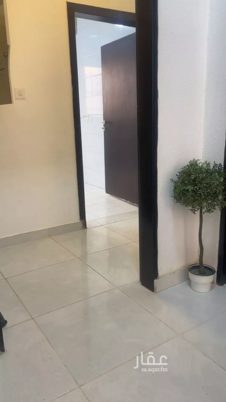 Apartment for Rent in Riyadh Al Munsiyah صورة 2