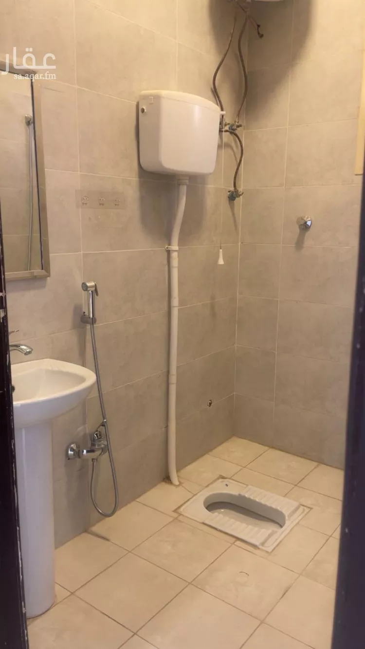 Apartment for Rent in Riyadh Al Munsiyah صورة 5