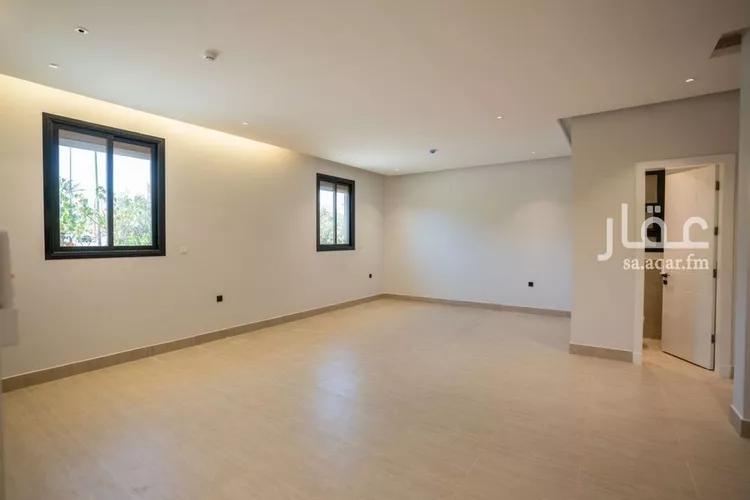 Apartment for Rent in Riyadh An Nakheel
