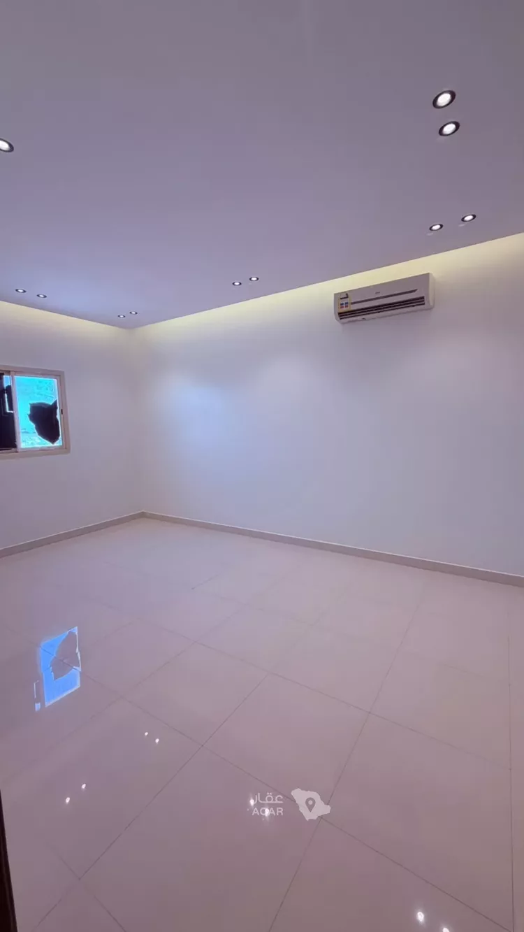 شقة للإيجار في شارع معسكر, حي قرطبة, مدينة الرياض, منطقة الرياض 4