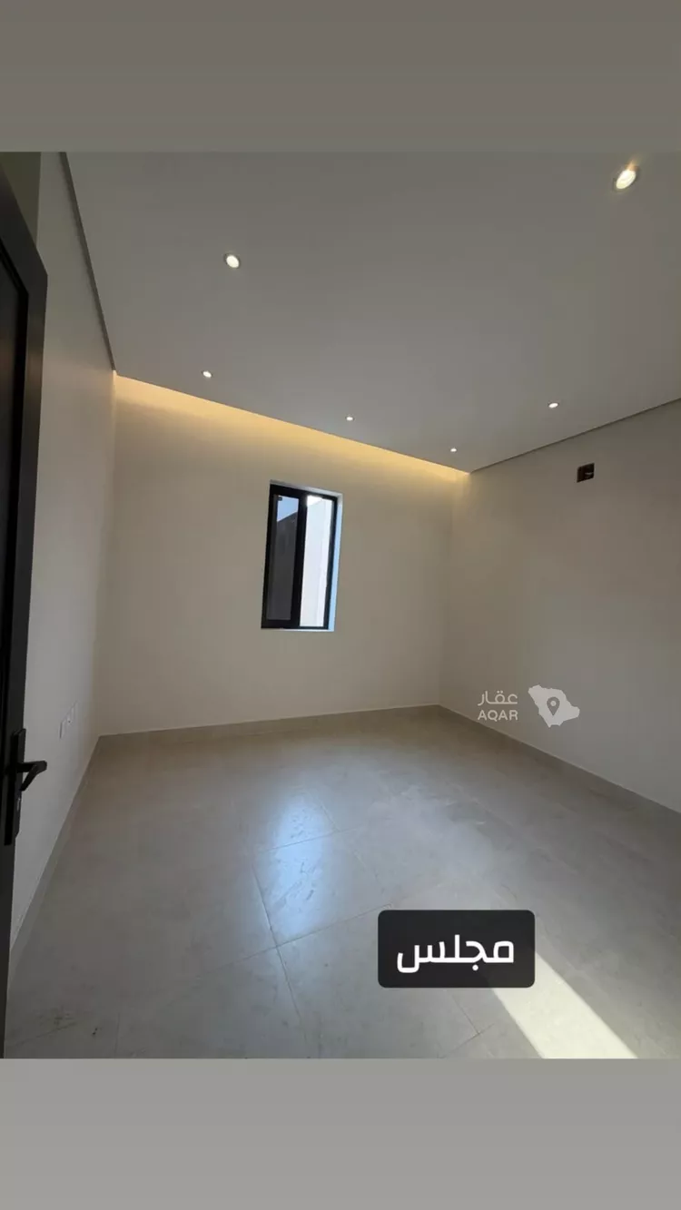 Apartment for Rent in Riyadh Ar Rimal 2
