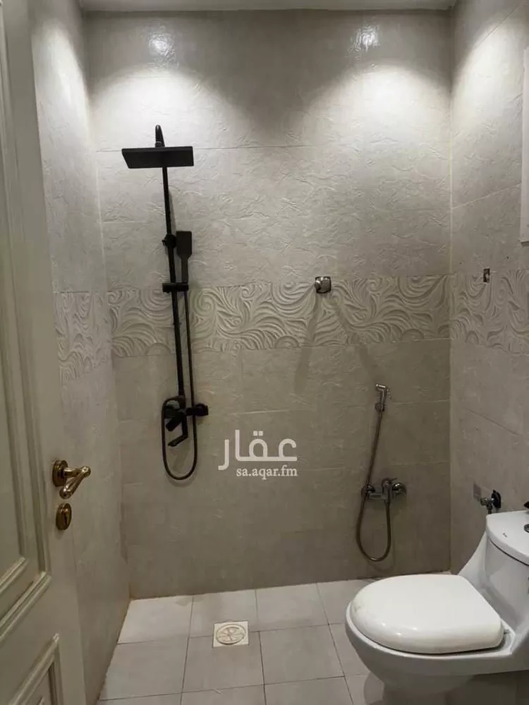 شقة للإيجار في شارع المشهد, حي ظهرة لبن, مدينة الرياض, منطقة الرياض صورة 4