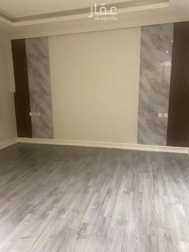 شقة للإيجار في شارع يحيى الرندي, حي النرجس, مدينة الرياض, منطقة الرياض صورة 3